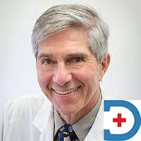 Dr Jonathan M Tobis