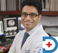 Dr Joseph P Erinjeri