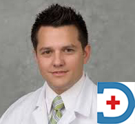 Dr Joshua L Chaim