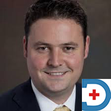 Dr Juan C Camacho-Vasquez