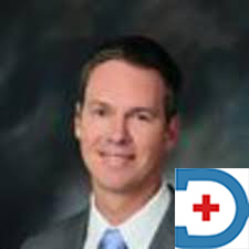 Dr Justin M Galovich
