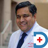 Dr Kalyanam Shivkumar