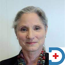 Dr Karen A Miotto