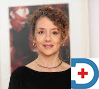 Dr Kathleen A Killoran