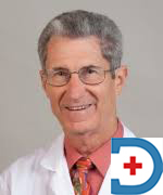 Dr Kenneth A Conklin