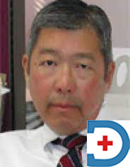 Dr Kenneth A Narahara