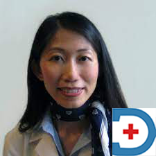 Dr Kim-Lien T Nguyen