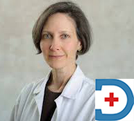 Dr Kimberly N Feigin