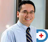 Dr Kinh Gian Do