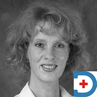 Dr Kristina I Bostrom