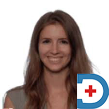 Dr Krisztina E Escallier