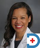 Dr Krystal D Airola