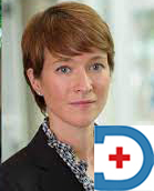 Dr Laura S Leddy