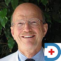 Dr Lawrence A Yeatman