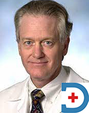 Dr Lawrence S Czer