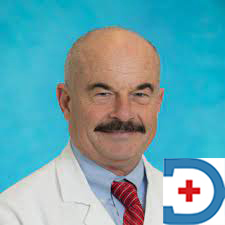 Dr Leslie M Eber