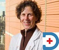 Dr Lynn A Brody