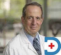 Dr Marc B Feinstein