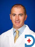 Dr Marc J Girsky