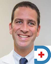 Dr Marc J Meth