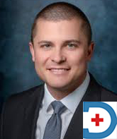 Dr Mark Hrymoc