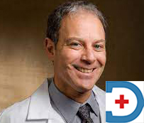 Dr Mark J Bluth