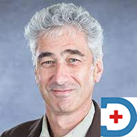 Dr Matthew J Budoff