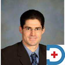 Dr Matthew S Glassy