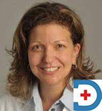Dr Melinda J Braskett