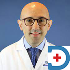 Dr Melkon Hacobian