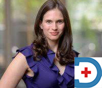 Dr Meredith K Bartelstein