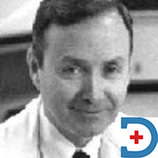 Dr Michael M Laks