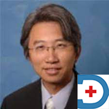 Dr Michael Yeh