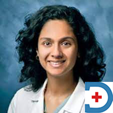 Dr Michelle Kittleson