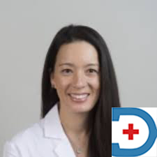 Dr Michelle L Harvey (Keese)