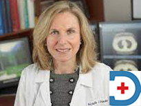Dr Michelle S Ginsberg