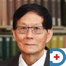 Dr Ming K Heng