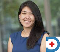 Dr Miranda Tan