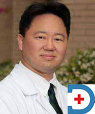 Dr Murray H Kwon