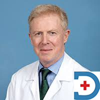 Dr Noel G Boyle