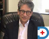 Dr Paul B Bohn
