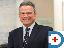 Dr Paul Russo