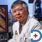 Dr Peng-Sheng Chen