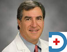 Dr Peter T Scardino