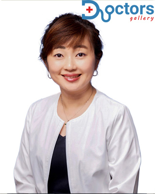 Dr Phoa Lee Lan