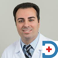 Dr Pooya I Bokhoor