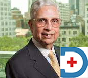 Dr Pramod C Sogani