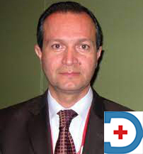 Dr Ramin Ebrahimi