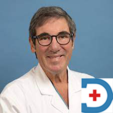 Dr Richard J Shemin