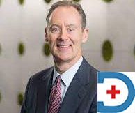 Dr Robert C Smith